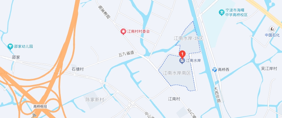 微信截圖_20250729143330.png